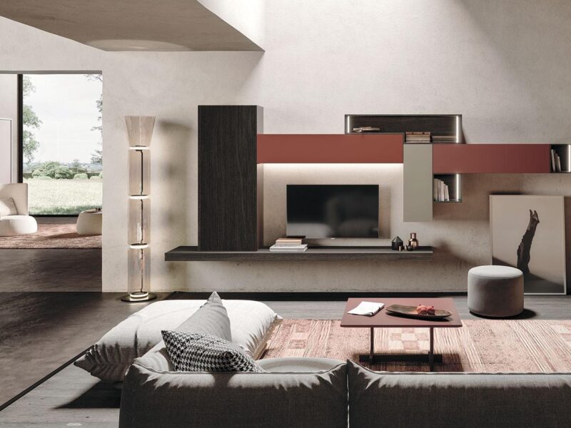 mobilgam - 6092a7daecb94202105051412425.jpg