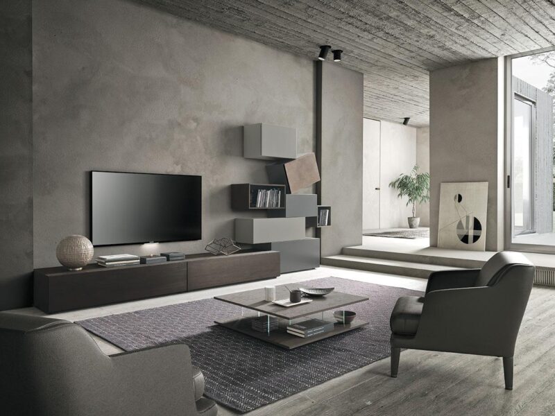 mobilgam - 6092a811db41d202105051413376.jpg