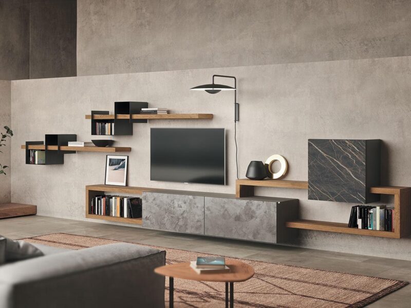 mobilgam - 6092aa9803282202105051424247.jpg