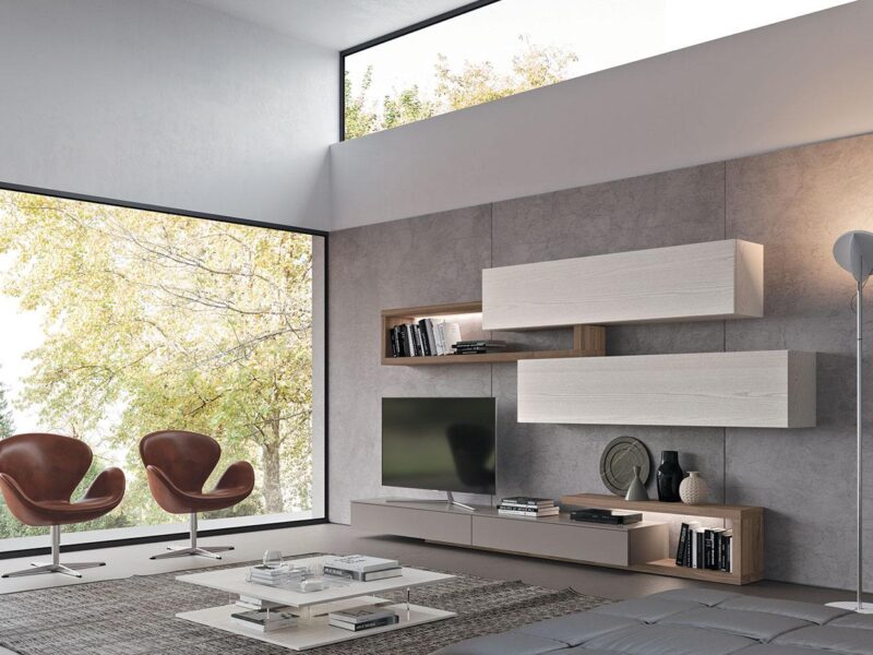 mobilgam - 6092ab775397d202105051428074.jpg