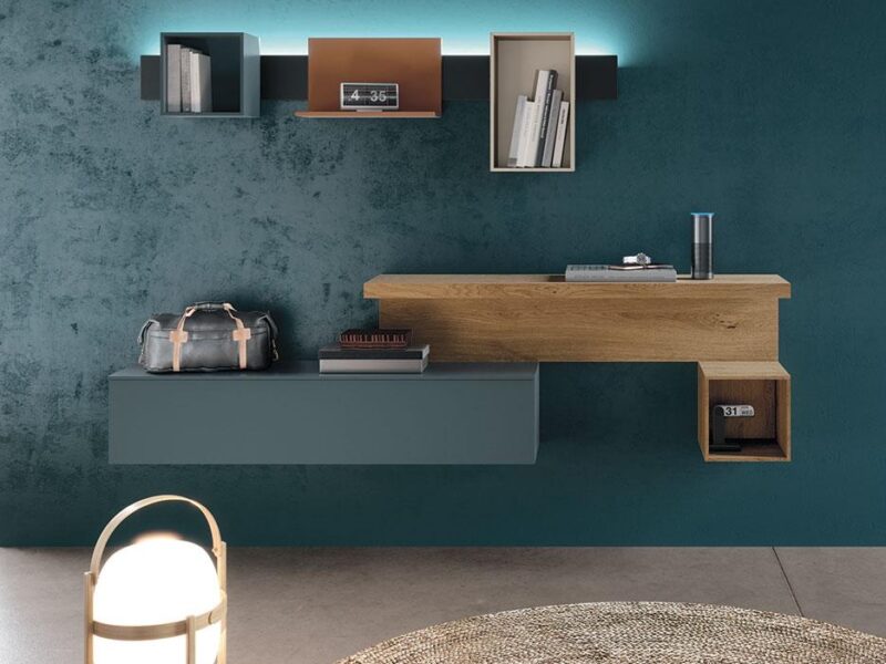 mobilgam - 6092ae5f88b71202105051440311.jpg