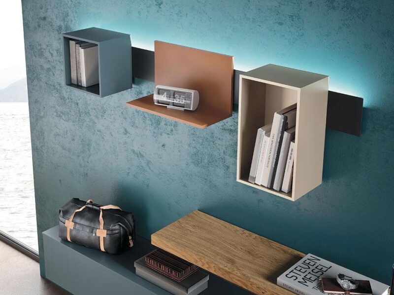 mobilgam - 6092ae6816f87202105051440405.jpg