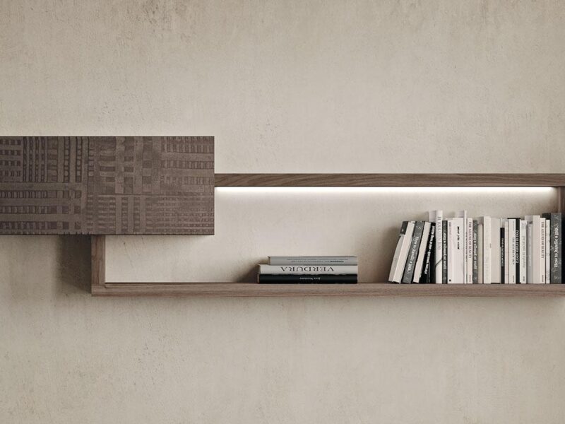 mobilgam - 6092af39149df202105051444095.jpg