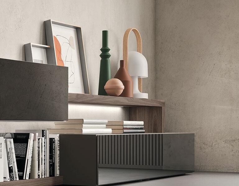 mobilgam - 6092af42b4e2d202105051444189.jpg