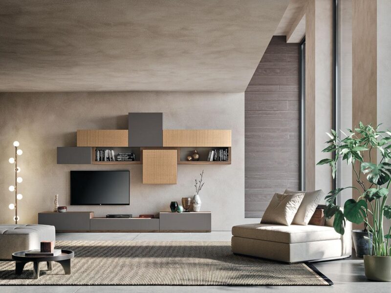 mobilgam - 6092af9c8d711202105051445486.jpg