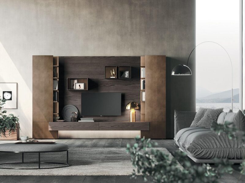 mobilgam - 6092b0deb6070202105051451109.jpg