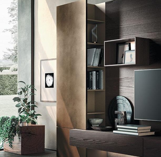 mobilgam - 6092b0fbc30e3202105051451393.jpg