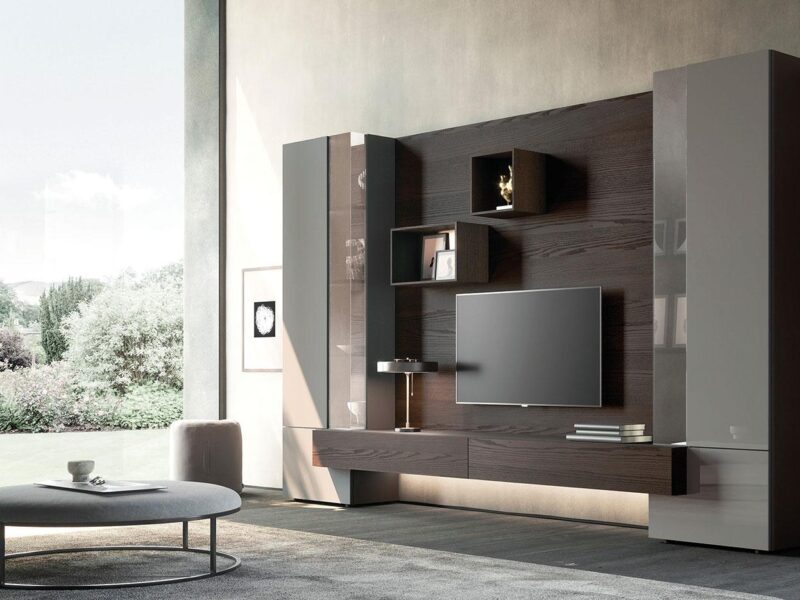 mobilgam - 6092b13c8756e202105051452445.jpg