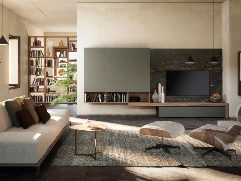 mobilgam - 6092b1a75e416202105051454315.jpg