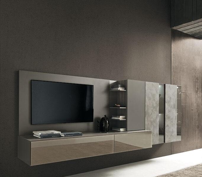 mobilgam - 6092b37a20165202105051502184.jpg