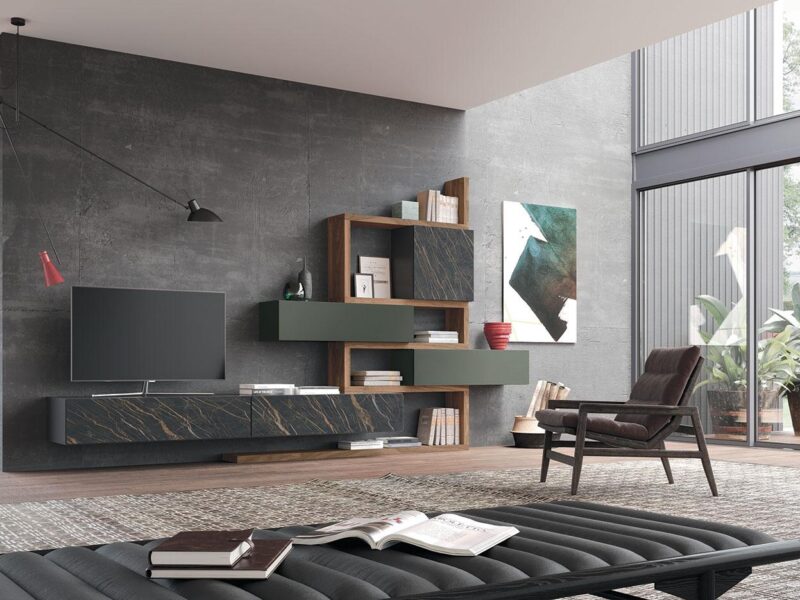 mobilgam - 6092b9dfd9431202105051529350.jpg