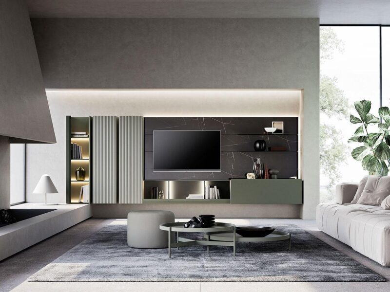 mobilgam - 65cb409050407202402131112326.jpg