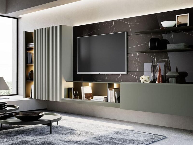 mobilgam - 65cb409cbfa34202402131112442.jpg