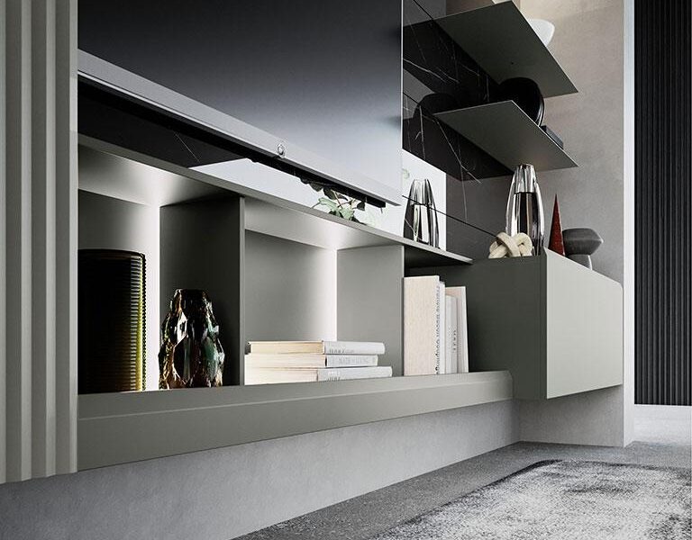 mobilgam - 65cb40b1539c0202402131113054.jpg