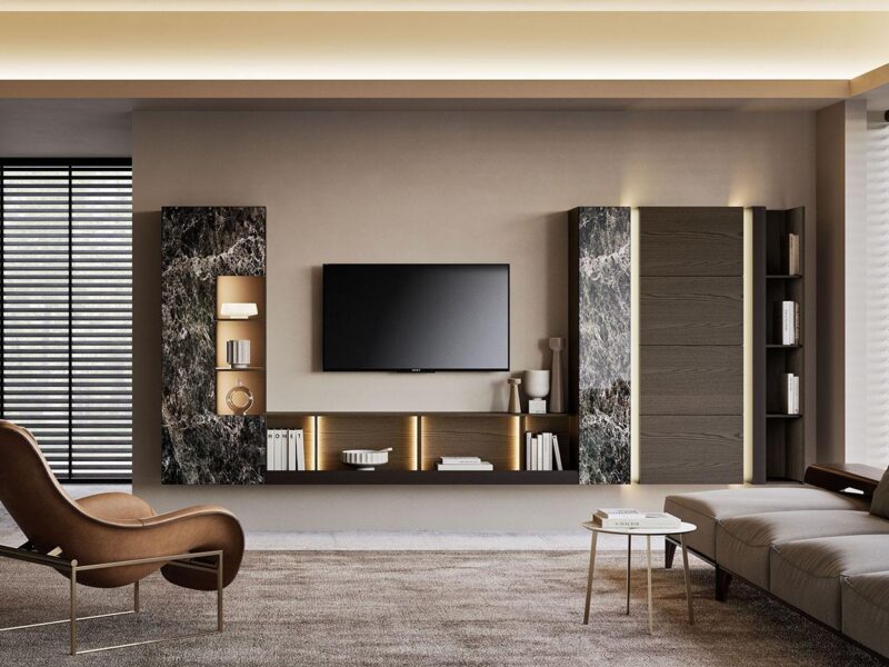 mobilgam - 65cb438350dbc202402131125071.jpg