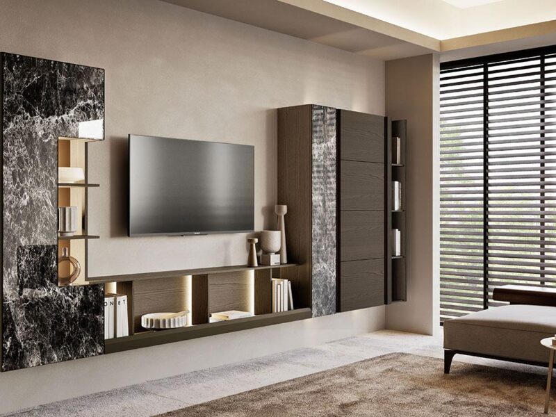 mobilgam - 65cb439a664cc202402131125300.jpg