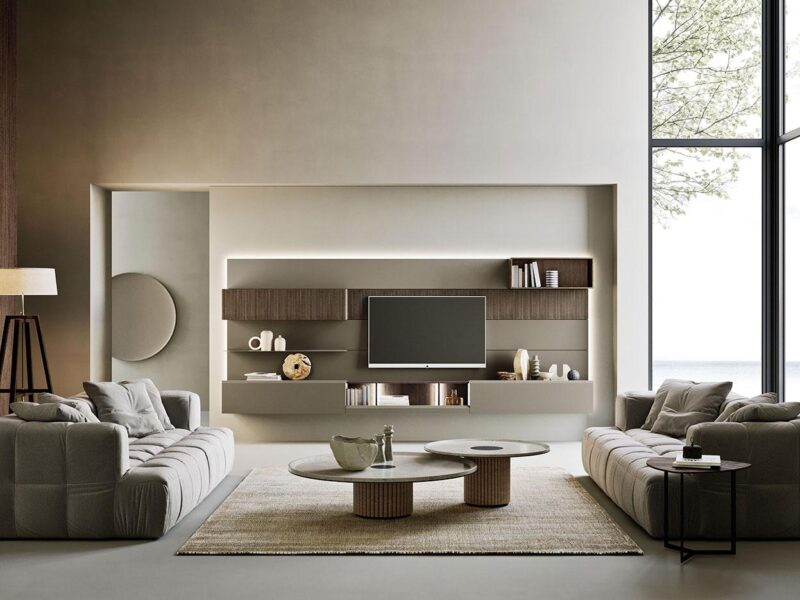 mobilgam - 65cb441e9ddb0202402131127425.jpg