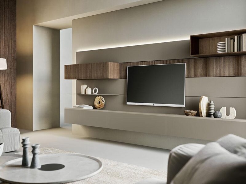 mobilgam - 65cb443a65113202402131128100.jpg