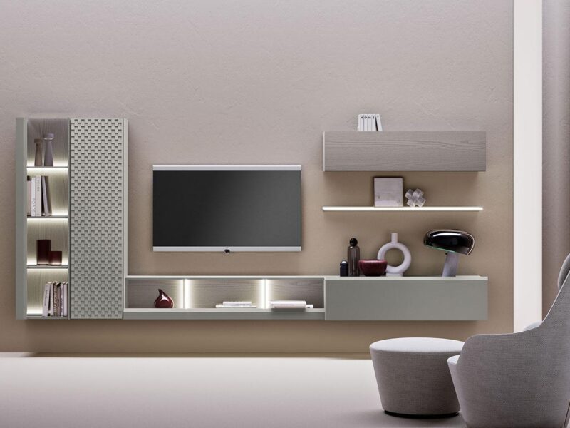 mobilgam - 65cb44750026b202402131129095.jpg