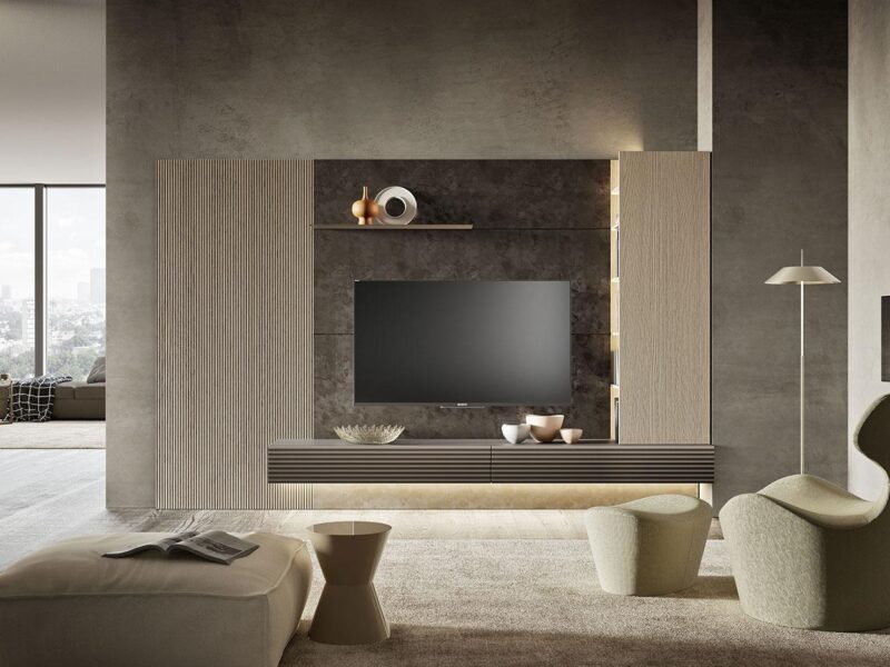 mobilgam - 65cb449f36d55202402131129515.jpg