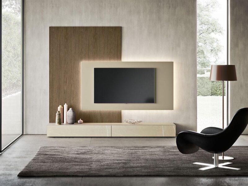 mobilgam - 65cb450411ba8202402131131328.jpg