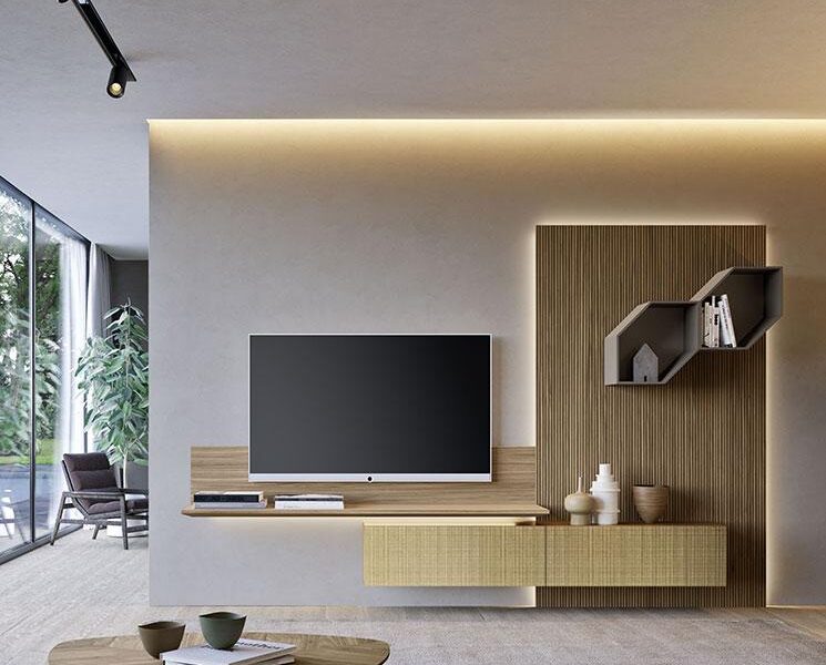 mobilgam - 65cb454f47e6b202402131132477.jpg