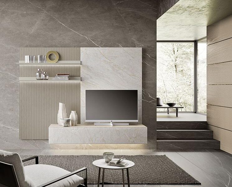 mobilgam - 65cb47a512854202402131142456.jpg