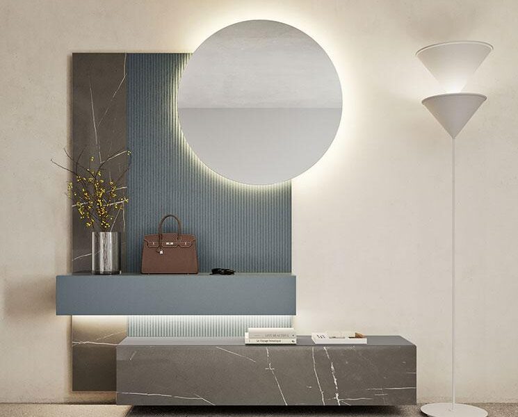 mobilgam - 65cb4879a53ca202402131146171.jpg