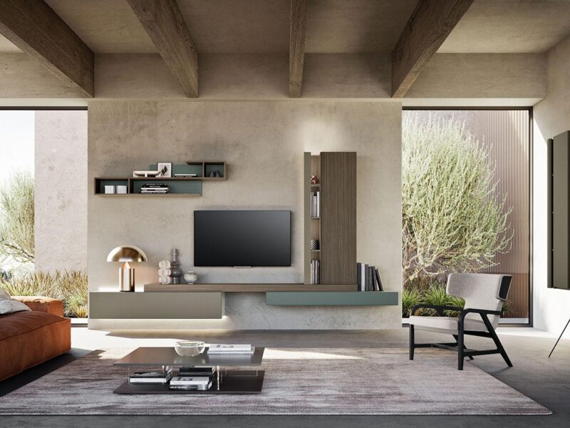 mobilgam - 65cb48dd9943b202402131147575.jpg