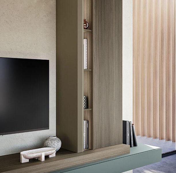 mobilgam - 65cb48f2b2278202402131148181.jpg