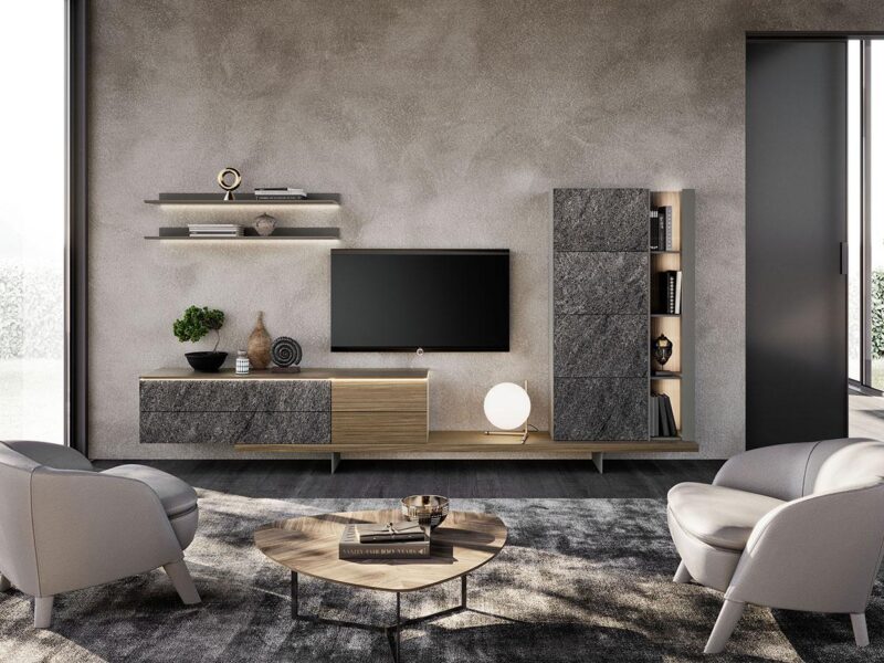 mobilgam - 65cb492649e79202402131149106.jpg