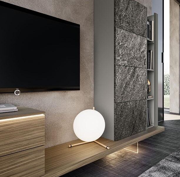 mobilgam - 65cb49336c16c202402131149231.jpg