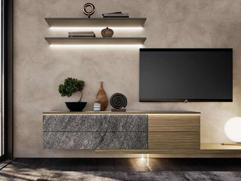 mobilgam - 65cb493a6fb68202402131149308.jpg