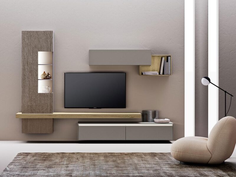 mobilgam - 65cb4c220cfd2202402131201548.jpg