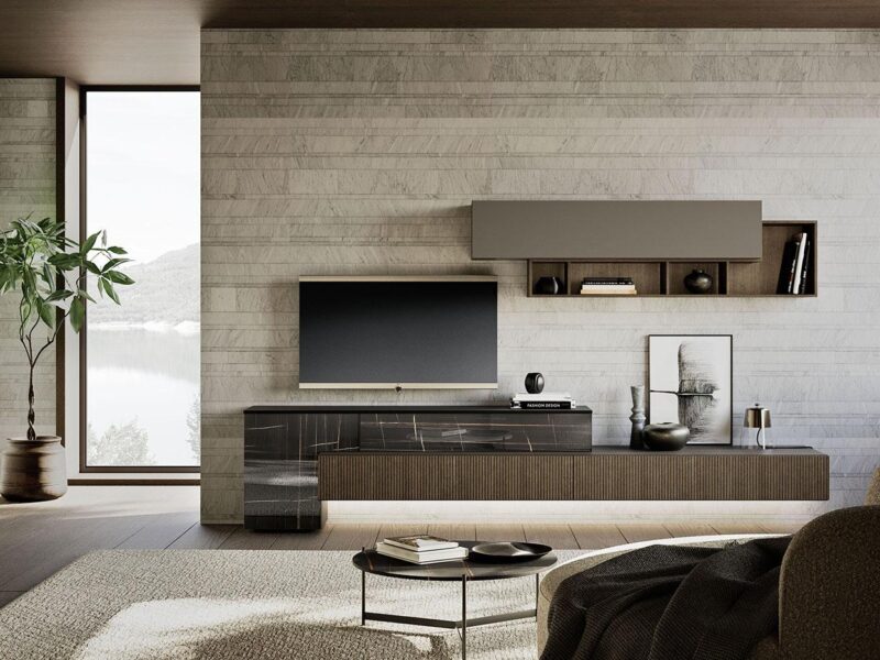 mobilgam - 65cb5171a40b7202402131224334.jpg