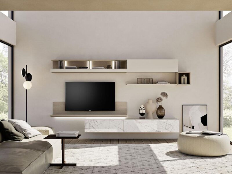 mobilgam - 65cb5207cd2e6202402131227032.jpg