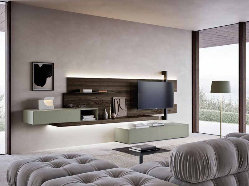 mobilgam - 65cb6c0cda1a8202402131418040.jpg