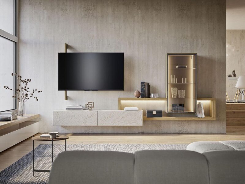 mobilgam - 65cb6c87a1481202402131420078.jpg