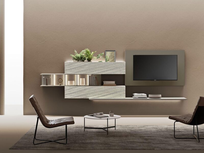 mobilgam - 65cb6d1b8439b202402131422354.jpg