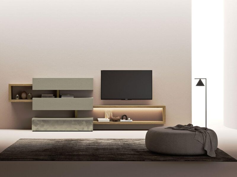 mobilgam - 65cb6d9c9a452202402131424445.jpg