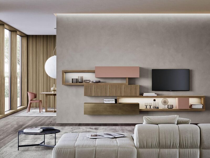 mobilgam - 65cb6e5392f60202402131427474.jpg