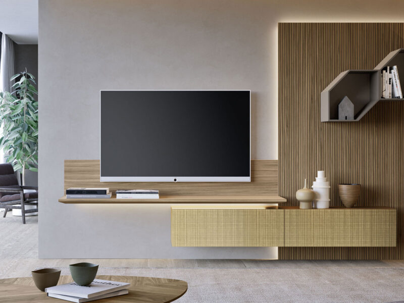 mobilgam - 65cb706a5b8e5202402131436429.jpg