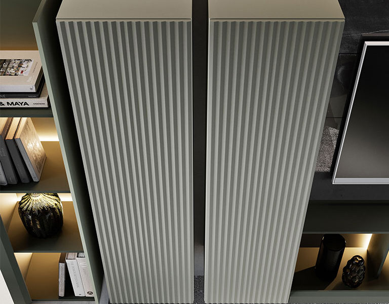 mobilgam - 65cb706a5cfd2202402131436421.jpg