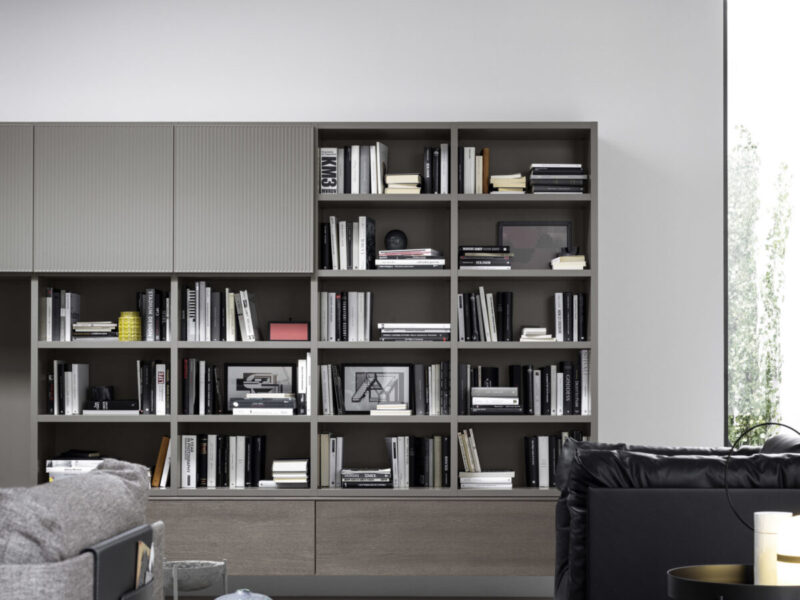 novamobili - poltrona_kubi_Novamobili_HSDI-2021_209-4