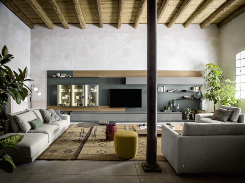 novamobili - pouf_mac_Novamobili_HSDI-2021_158-159-4