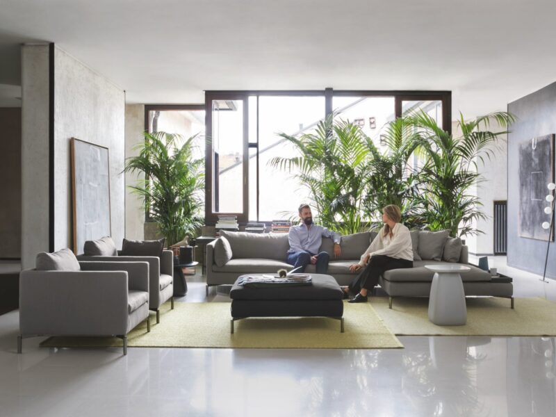 novamobili - pouf_reef_REEF_Q7I4624okb_WEB-2021