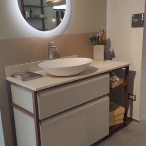 Scavolini bagno Formalia