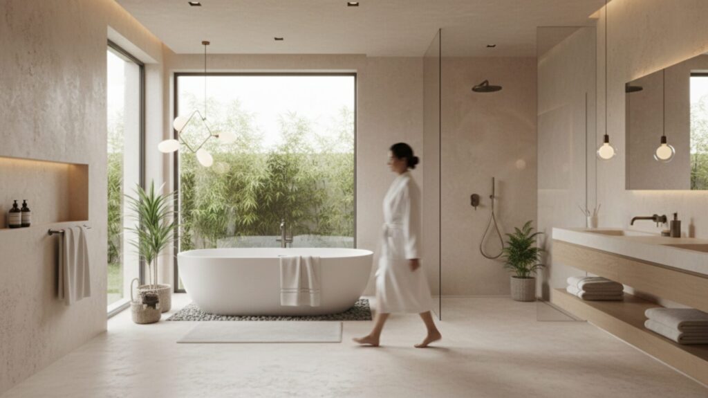 Carli 1870 12 Carli 1870 svg+xml;charset=utf