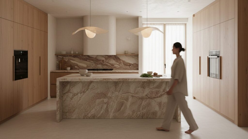 Carli 1870 15 Carli 1870 svg+xml;charset=utf