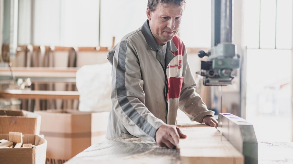 Carli 1870 14 Carli 1870 svg+xml;charset=utf